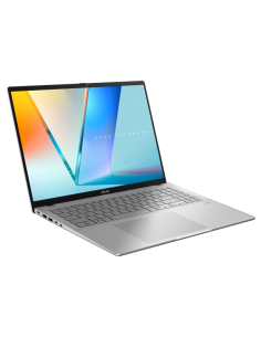 ASUS S3607CA-RP037 2